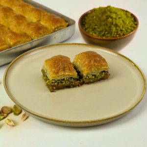 Baklava 1 KG