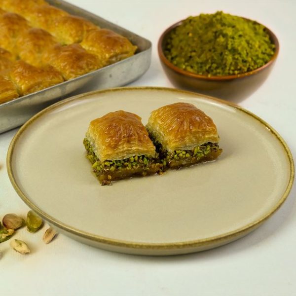 Baklava 1 KG